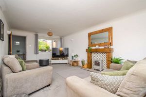 Photo 20- click for photo gallery